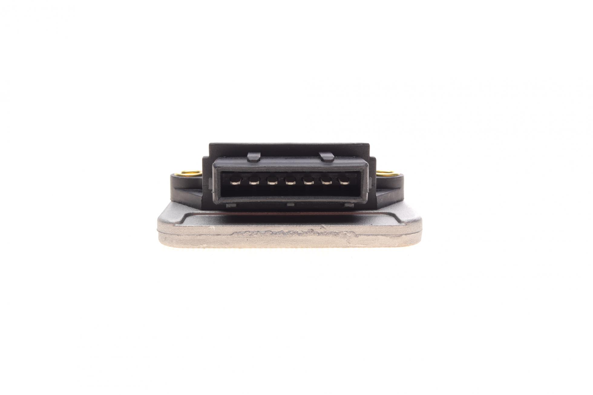 0717013 TRUCKTEC AUTOMOTIVE